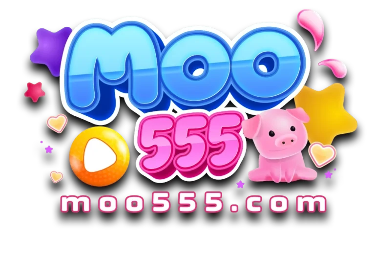 moo555th