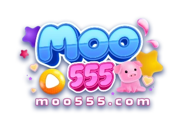 mo555